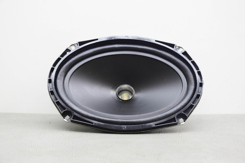 Nissan rogue 2010 front right - 2010,
