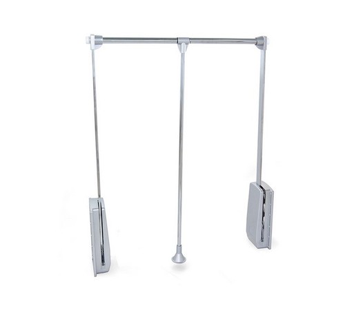 Adjustable pull down - adjustable, hanging