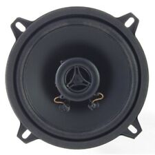 Classic 5 1/4" Two Way Coaxial