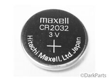 Dell Optiplex GX240 GX260 GX270 GX280 Motherboard RTC CMOS BIOS Battery