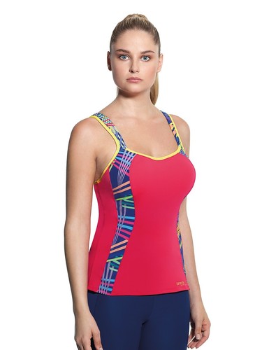 Panache sports 7345 - panache, vest