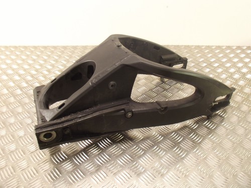 Suzuki gsxr 600 - 600, l3