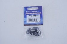 Nine Eagles NE401045 Gear Set
