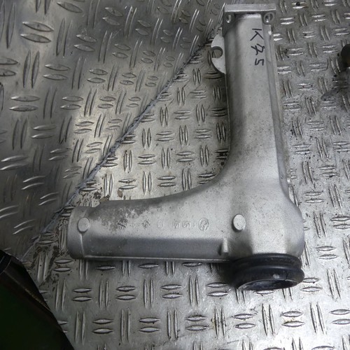 Bmw k75 initial - bmw,