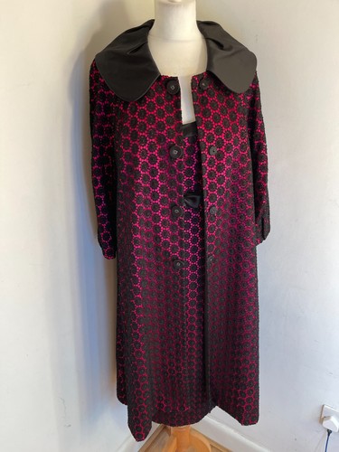 Bnwt dusk frank - bnwt,