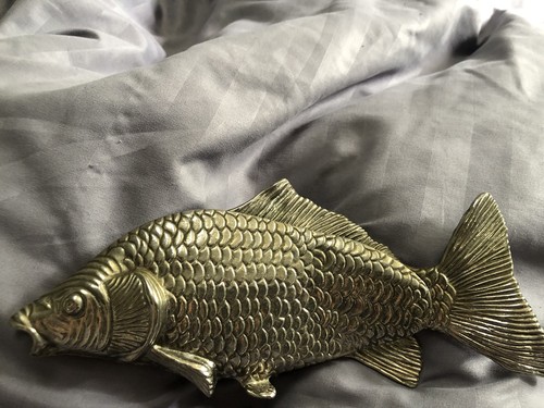 Highly collectable vintage - highly,