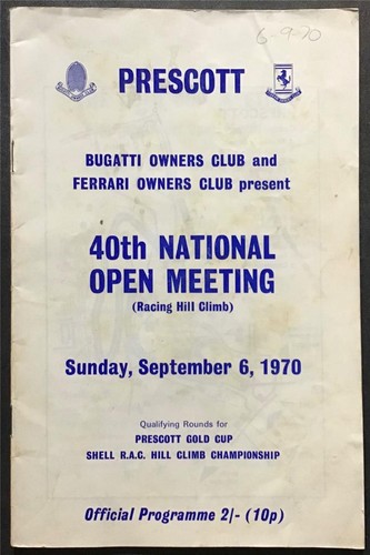Prescott sep 1970 - 6, 40th