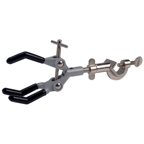 Eisco retort clamp - eisco, 3