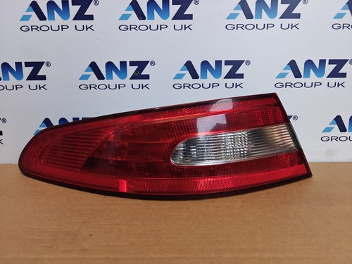 Jaguar 2007 2012 x250 left - 2007-2012,