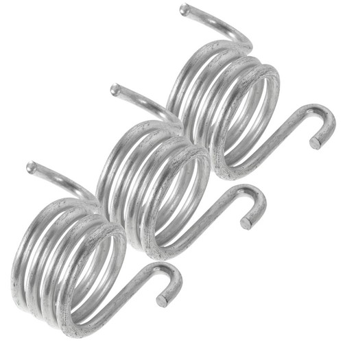 Pcs golf cart parts and - 3,