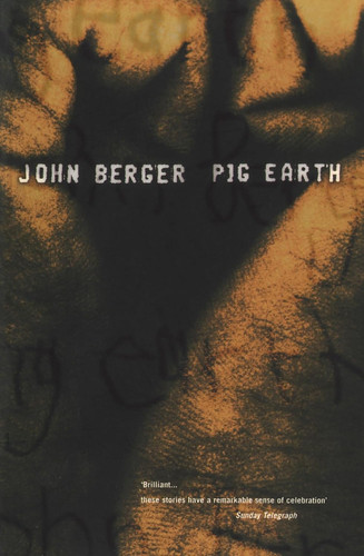 Pig earth - pig,