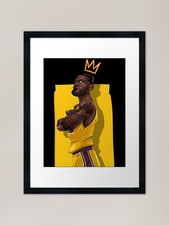 lebron james lebron james