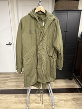 Supreme x Futura Fishtail