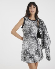 River Island Womens Black