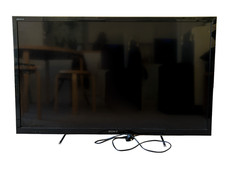 Sony Bravia 46” Full HD LCD