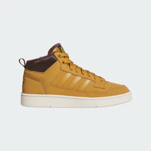 Adidas shoe sneaker rapid - adidas,
