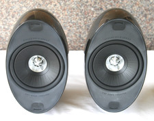Quality KEF HTC 3001 SE