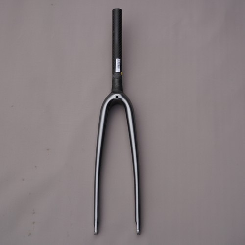 Giant tcr advanced 2024 - advanced,