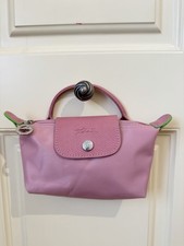 Longchamp Le Pliage XS Top