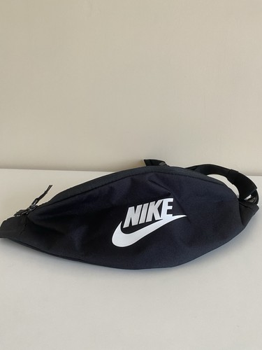 Nike camo crossbody - , bag