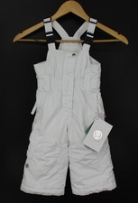 Poivre blanc kids mini bib - mini,