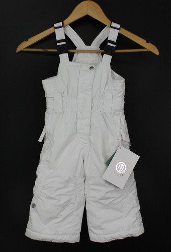 Poivre blanc kids mini - blanc,