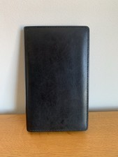 Filofax Elite Slimline