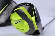 Nike Vapor Pro Driver / 10.5 Degree / Stiff Flex Diamana S+ 60 Shaft