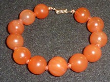 VINTAGE "W.R. COBB CO." 10K