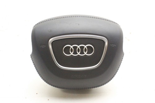 2011 2017 audi - 2011,