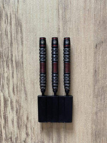 24g darts joe cullen special - cullen,