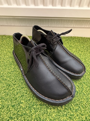 Clarks originals patta - originals,
