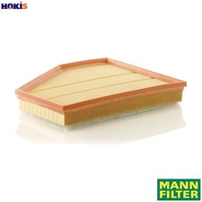 AIR FILTER C 31 143 FOR ALPINA