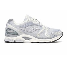Saucony Progrid Triumph 4