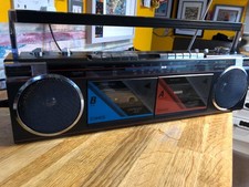 Vintage Questar Turbo 2600