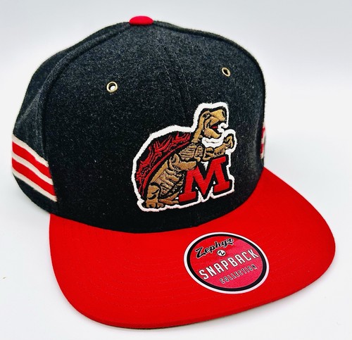 Ncaa maryland terrapins zephyr - ncaa,