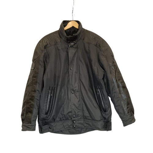 Belstaff motorcycle jacket - motorcycle, xl