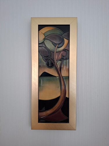 Moorcroft western isles - moorcroft,