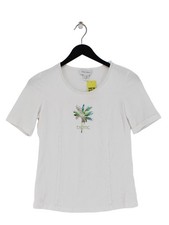 Peter Hahn Women's Top UK 10