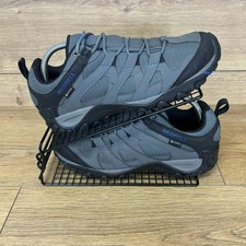 Merrell Walking Shoes Men’s