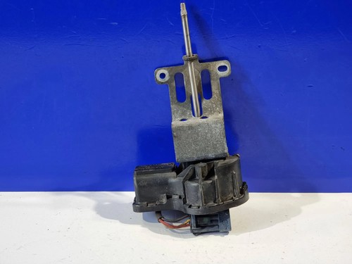 Saab ys3e headlight - ys3e,