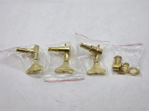 Wilkinson wjb650 tuning pegs - wjb650,