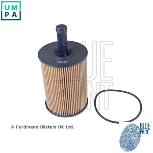 Oil filter ada102101 - oil,