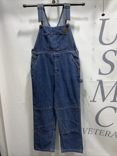 Mens john deere denim - deere, jeans