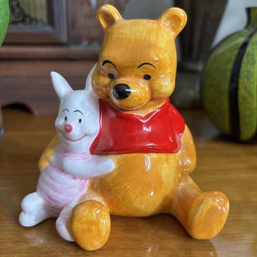 Disney winnie the - disney,