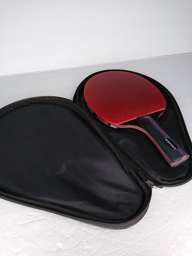 Used sportout professional - used,