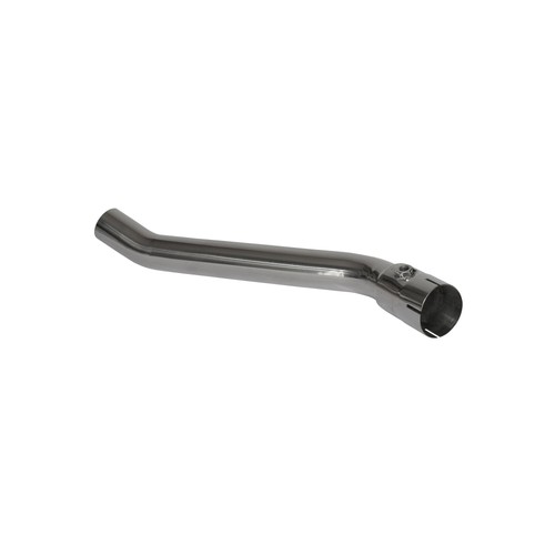 Viper connecting link pipe for - link,