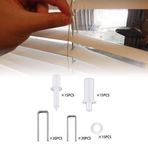 85x repair plantation shutters - 85x,