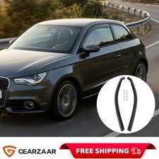 For Audi A1 2010-2018 3-Door