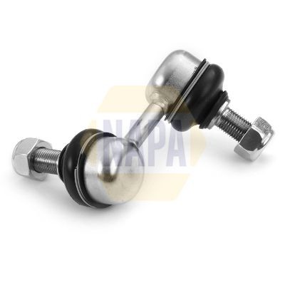 Napa stabiliser bar link - stabiliser,